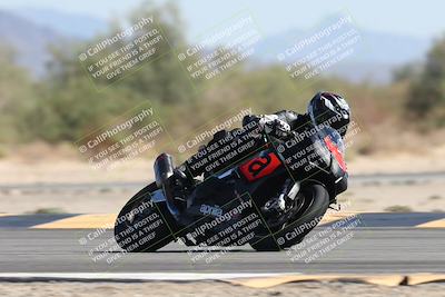 media/Oct-13-2025-Moto Forza (Mon) [[a66d839500]]/2-A Group/Session 4 Turn 7/